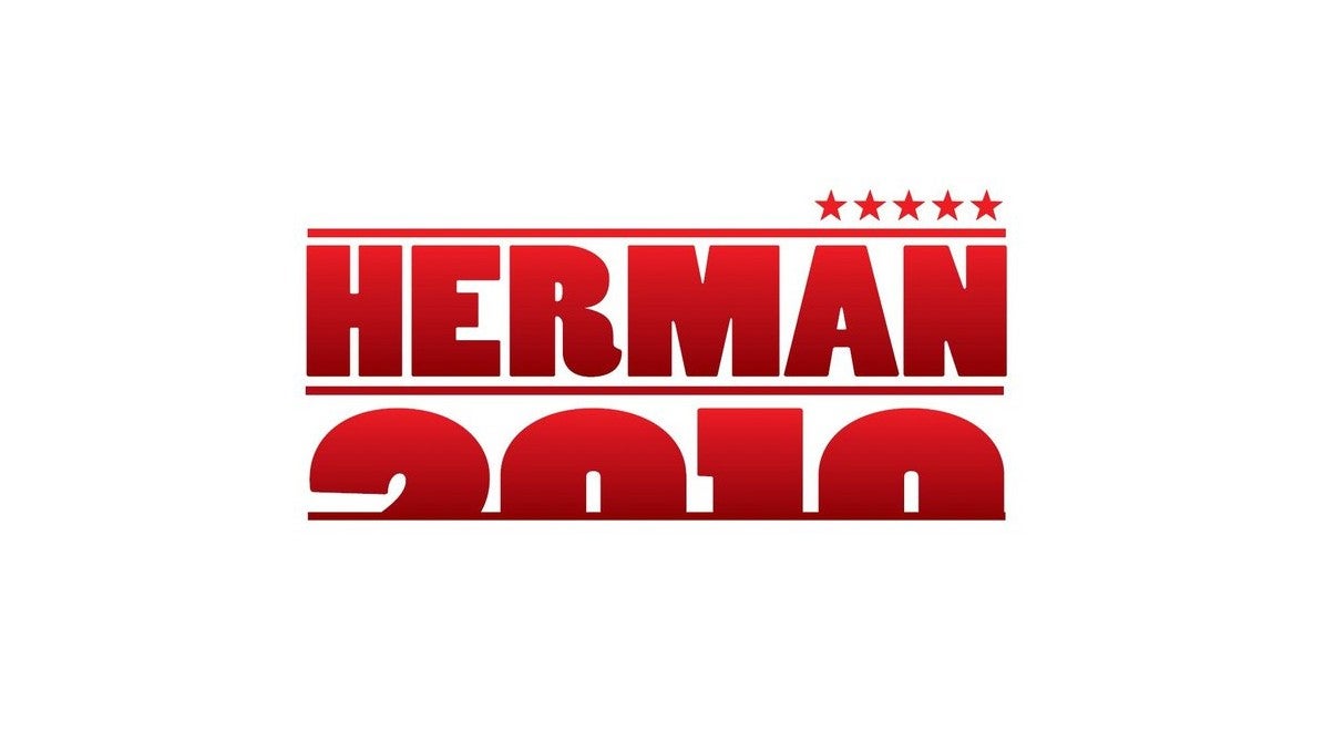 Herman 2010