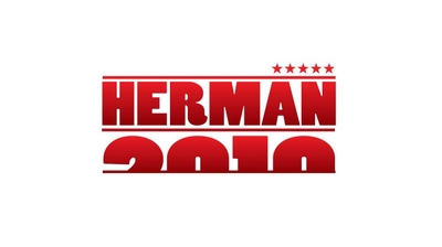 Play - Herman 2010