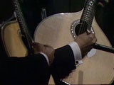 Imagem de Grande Noite do Fado 1995