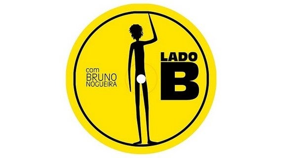 Lado B