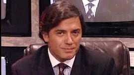 Imagem de Conte Comigo