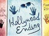 Imagem de HOLLYWOOD ENDING
