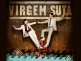 Imagem de VIRGEM SUTA