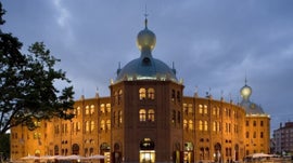 Imagem de Concerto de Natal