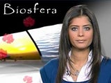 BIOSFERA