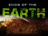 Imagem de Vida nos Confins da Terra