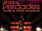 Imagem de Irm�os Verdades ao Vivo no Coliseu