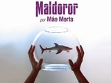 MO MORTA - MALDOROR