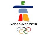 Imagem de JOGOS OL�MPICOS DE INVERNO - VANCOUVER, CANAD� 2010
