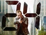 Imagem de 24