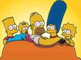 Homer the father