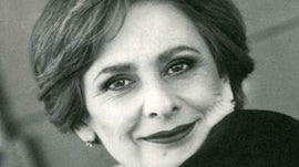 Imagem de Tributo a Rosa Lobato de Faria