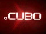 Imagem de O CUBO