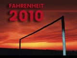 FAHRENHEIT 2010