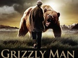 Imagem de GRIZZLY MAN