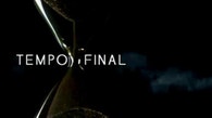 Tempo Final