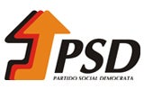 Especial Informao: Debate PSD