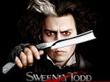 Imagem de SWEENEY TODD: O TERR�VEL BARBEIRO DE FLEET STREET