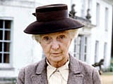 Imagem de MISS MARPLE