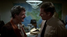 Imagem de A Batalha de Midway