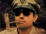 Imagem de MACARTHUR, O GENERAL REBELDE