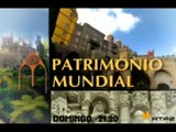 Patrimnio Mundial Portugus