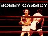 Imagem de Bobby Cassidy