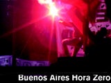 Imagem de BUENOS AIRES HORA ZERO