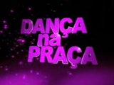 Imagem de Dan�a na Pra�a 2010