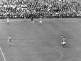 Benfica x Barcelona (1961)