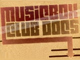 Musicbox  Club Docs