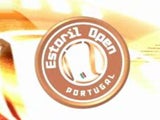 Imagem de T�NIS: ESTORIL OPEN (DI�RIO)