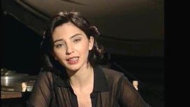 Imagem de O Filme da Minha Vida