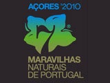 PORTUGAL NO CORAO ESPECIAL  7 MARAVILHAS NATURAIS DE PORTUGAL