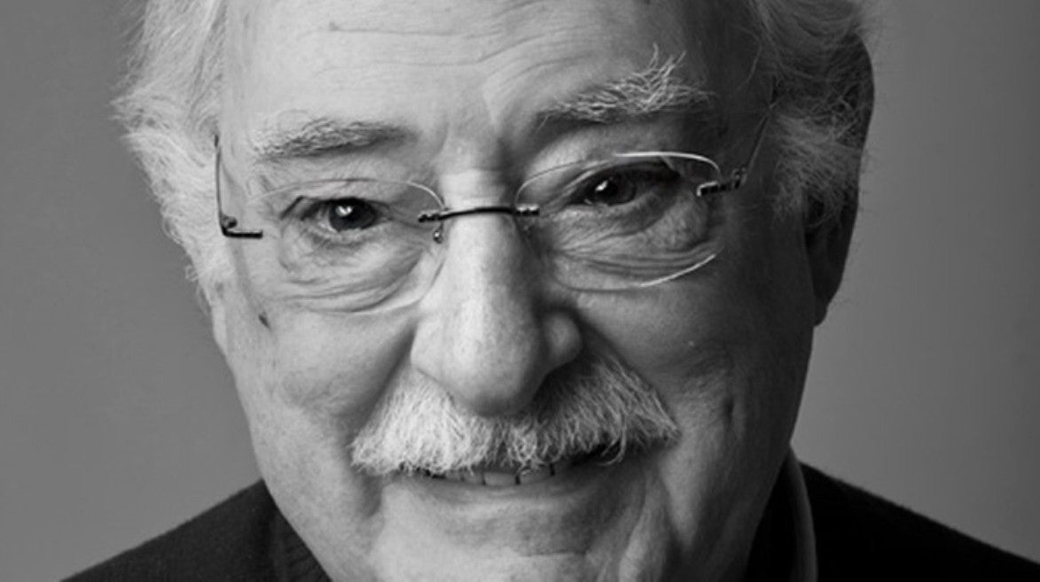 Play - Ruy de Carvalho, Vivo em Mim