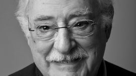 Imagem de Ruy de Carvalho, Vivo em Mim