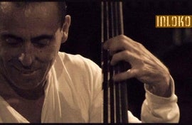 Imagem de Carlos Barreto - In Loko