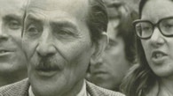 Manuel Tito de Morais
