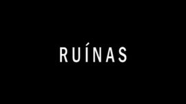 Ruínas