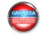 Carrega no Boto