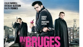 Imagem de Em Bruges