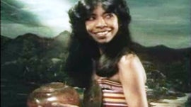 Imagem de Flores Amargas (S�rie Fados)