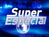 SUPER ESPECIAL - RALI DO MARTIMO 2010