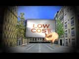 Imagem de LOW COST