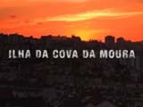 Imagem de Ilha da Cova da Moura