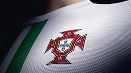 Portugal on X: Vitória categórica dos Sub-21 frente à Chéquia