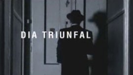 Imagem de Dia Triunfal