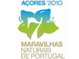 Imagem de Declarao Oficial das 7 Maravilhas Naturais de Portugal