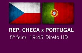 Imagem de 