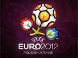Imagem de Futebol:  Euro 2012